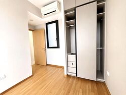 The Jovell (D17), Condominium #584896821